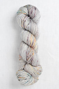 Madelinetosh Tosh DK Gracenotes (Core)
