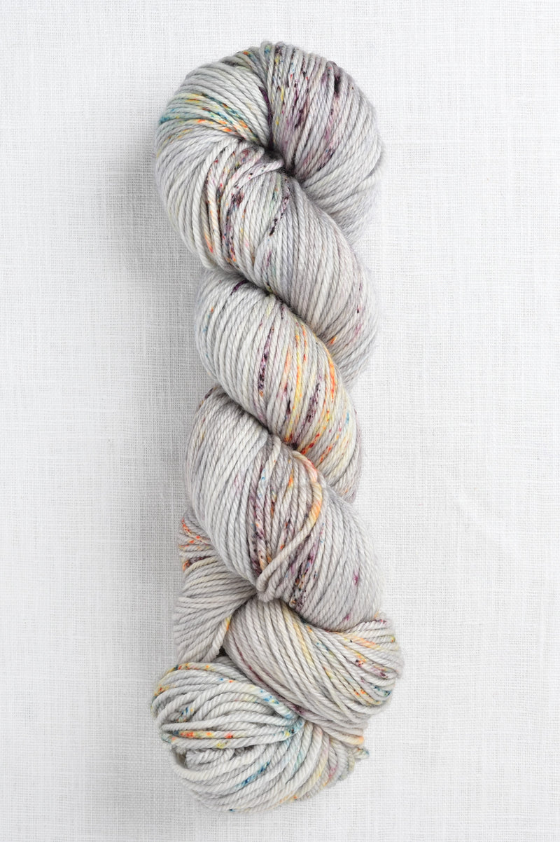 Madelinetosh Tosh DK Gracenotes (Core)