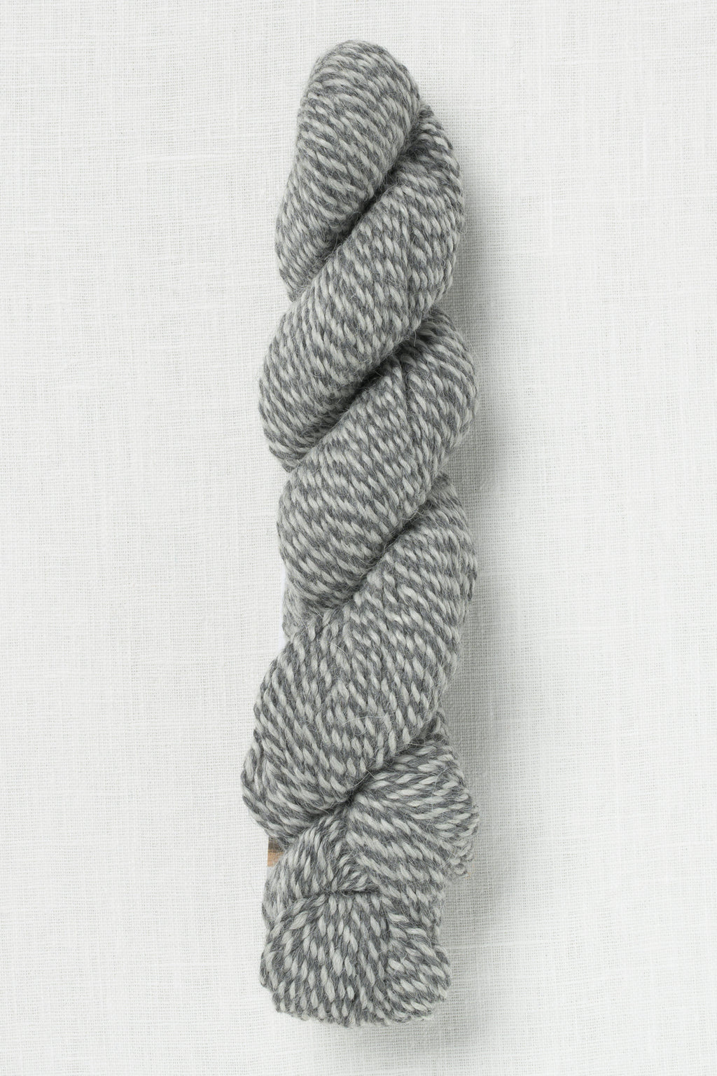 Blue Sky Fibers Baby Alpaca 853 Bisque