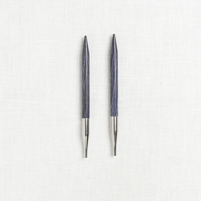 KnitPro (Knitter's Pride) Dreamz Interchangeable Needles 4"