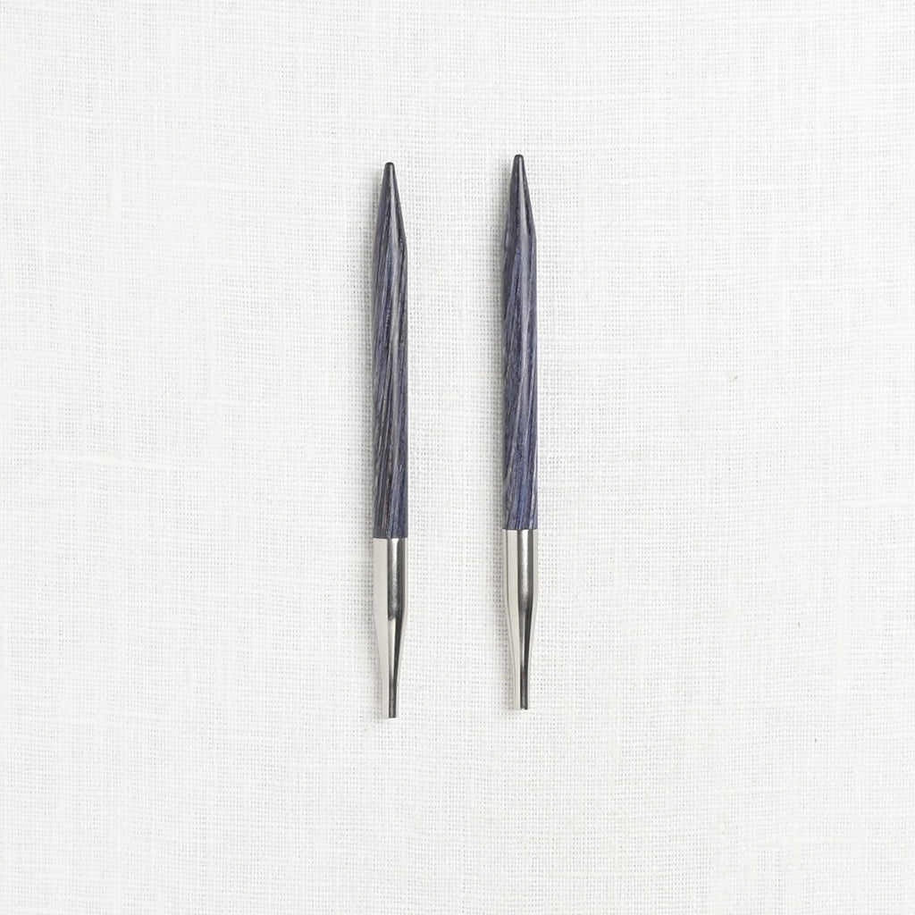 KnitPro (Knitter's Pride) Dreamz Interchangeable Needles 4"