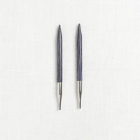 KnitPro (Knitter's Pride) Dreamz Interchangeable Needles 4"