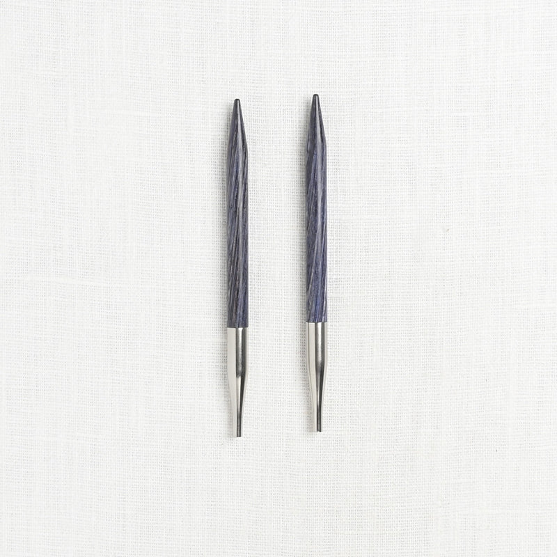 KnitPro (Knitter's Pride) Dreamz Interchangeable Needles 4"