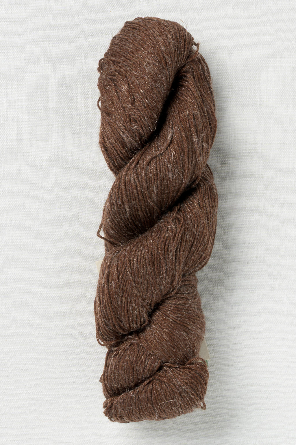 Urth Yarns Trill Grouse