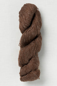 Urth Yarns Trill Grouse