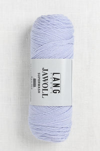 Lang Yarns Jawoll 324 Wisteria
