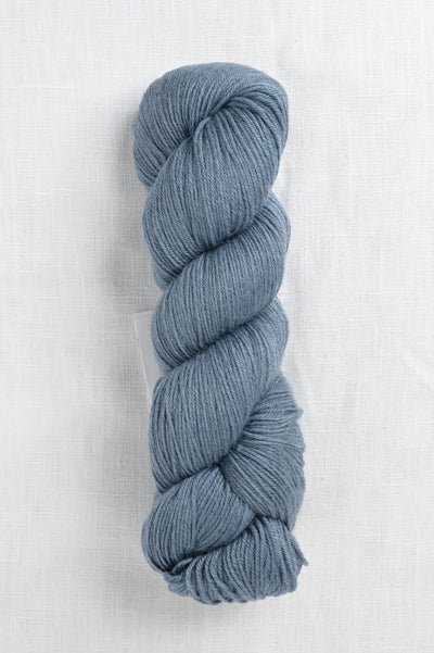 Cascade Heritage 5686 China Blue