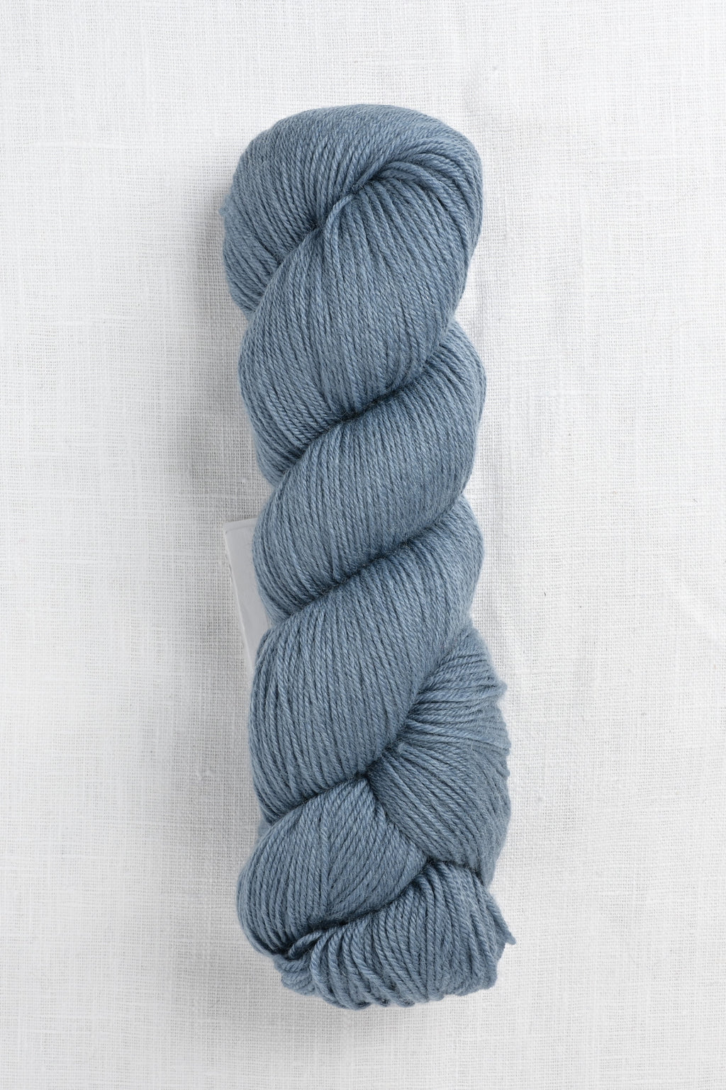 Cascade Heritage 5686 China Blue