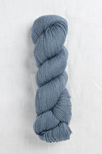Cascade Heritage 5686 China Blue