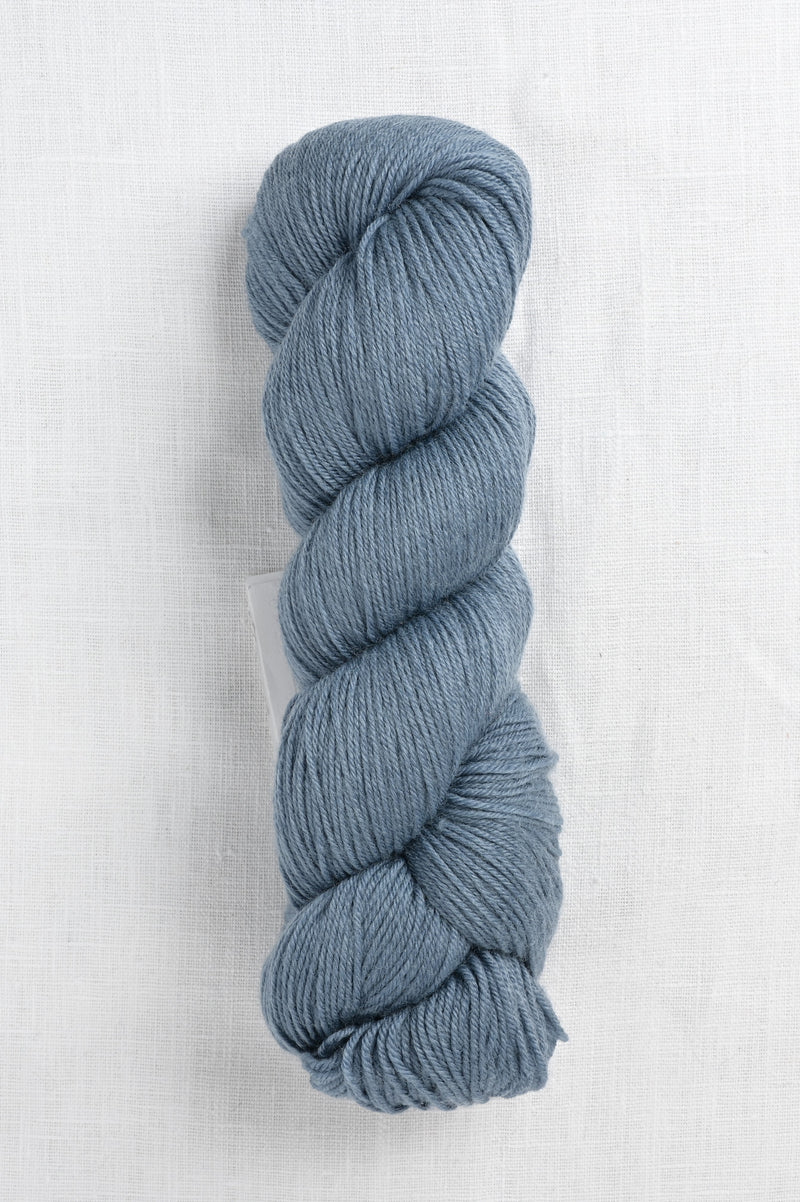 Cascade Heritage 5686 China Blue