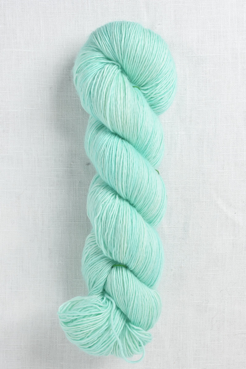 Madelinetosh Biggie Havana