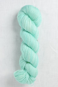 Madelinetosh Tosh Silk Cloud Havana