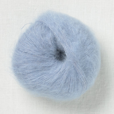 Cascade Kid Seta 36 Blue Fog