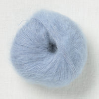 Cascade Kid Seta 36 Blue Fog