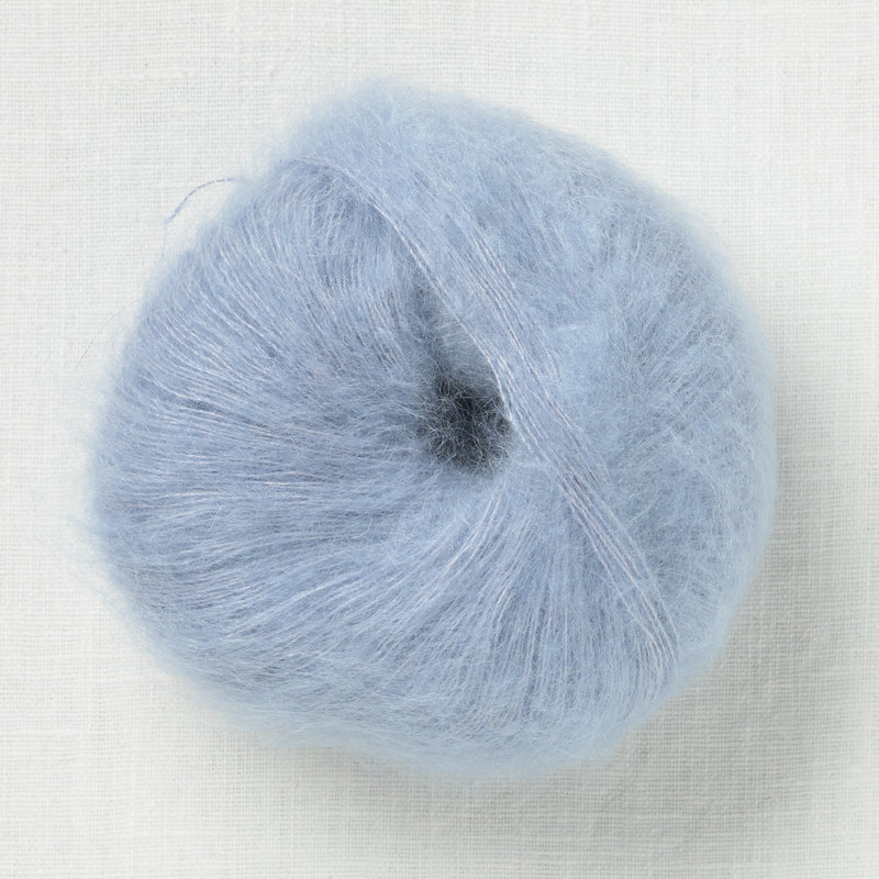 Cascade Kid Seta 36 Blue Fog