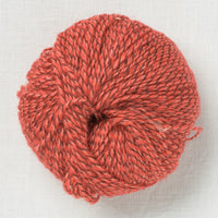 Universal Yarn Linear 105 Horizon