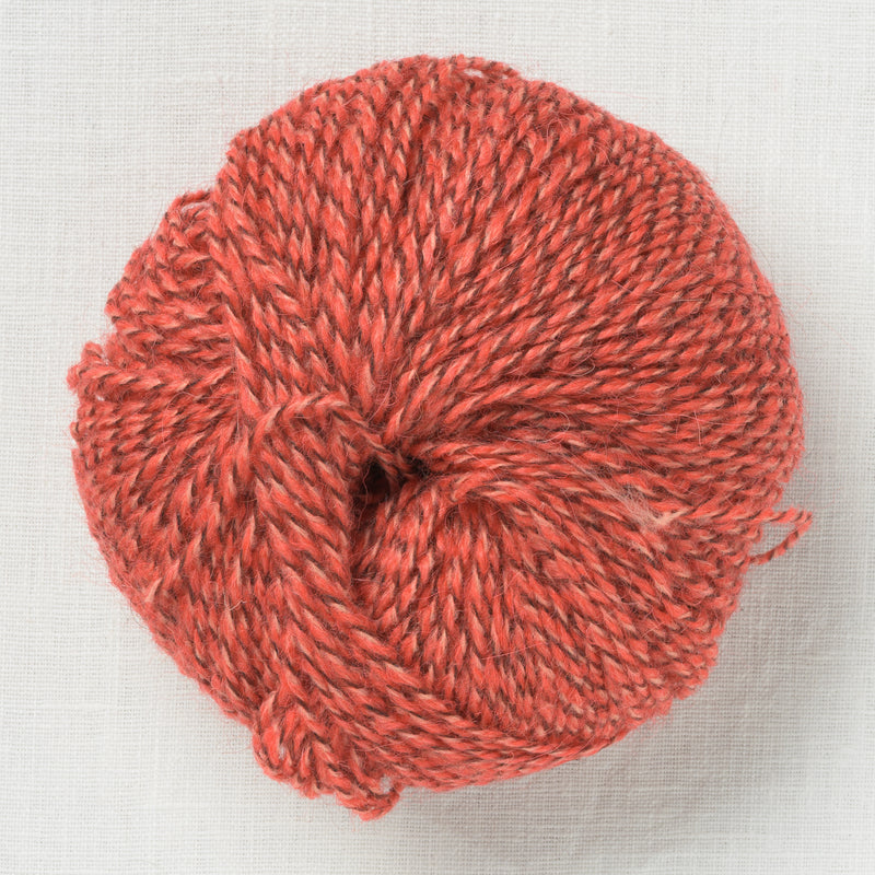 Universal Yarn Linear 105 Horizon