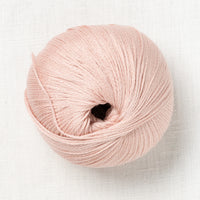 Pascuali Arctic Pearl 06 Rose