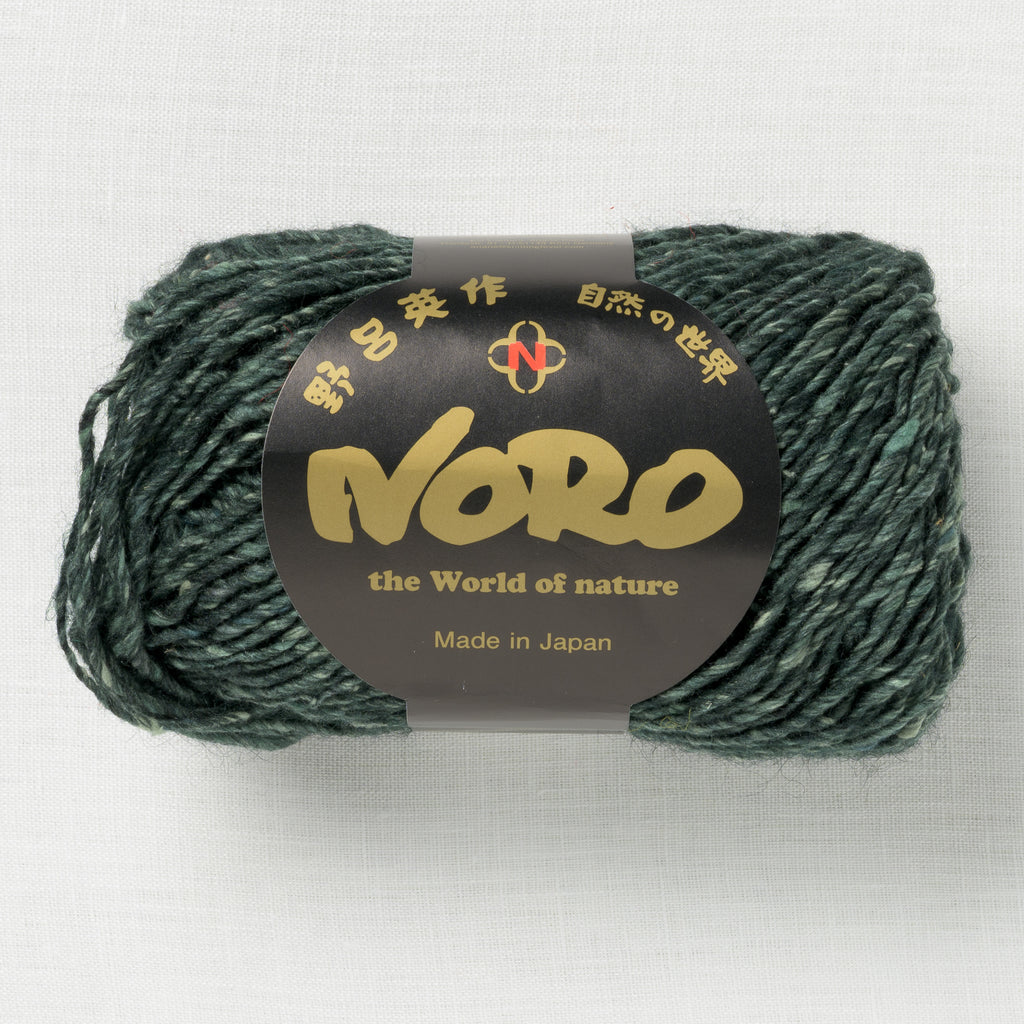 Noro Silk Garden Solo 103 Yamanashi
