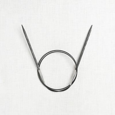 KnitPro (Knitter's Pride) Dreamz Fixed Circular 32"