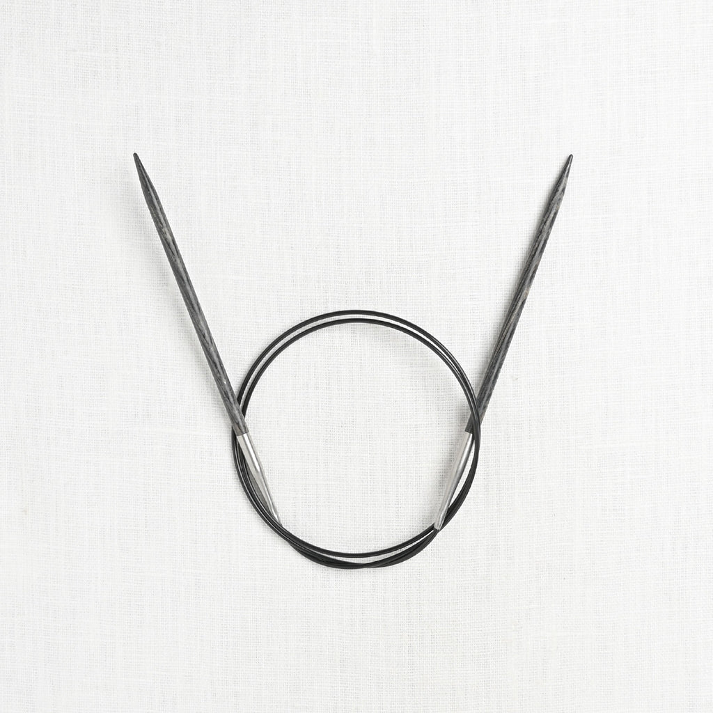 KnitPro (Knitter's Pride) Dreamz Fixed Circular 32"
