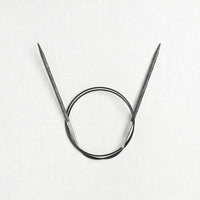 KnitPro (Knitter's Pride) Dreamz Fixed Circular 32"