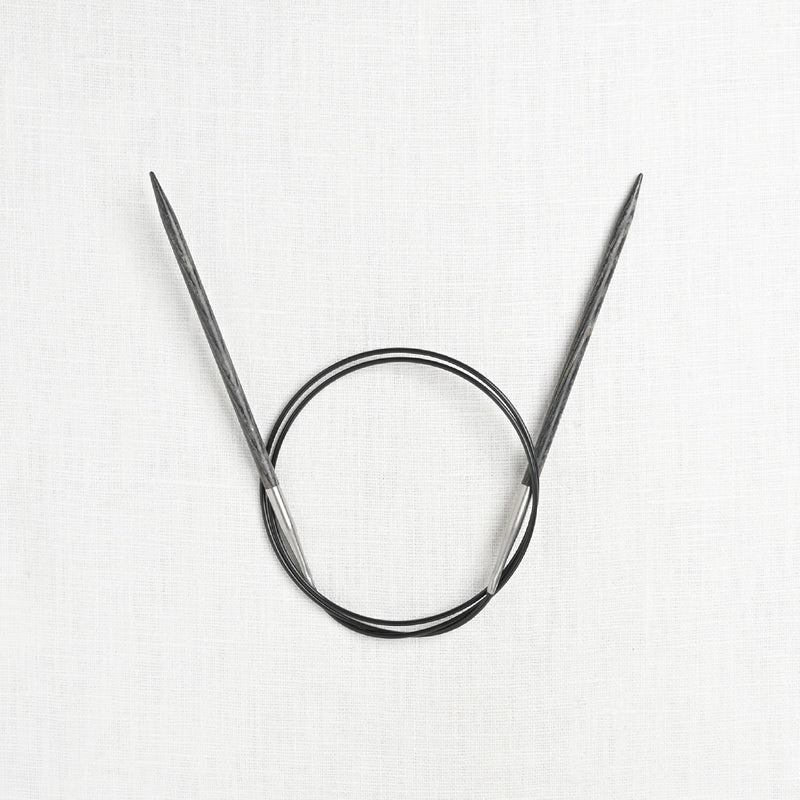KnitPro (Knitter's Pride) Dreamz Fixed Circular 32"