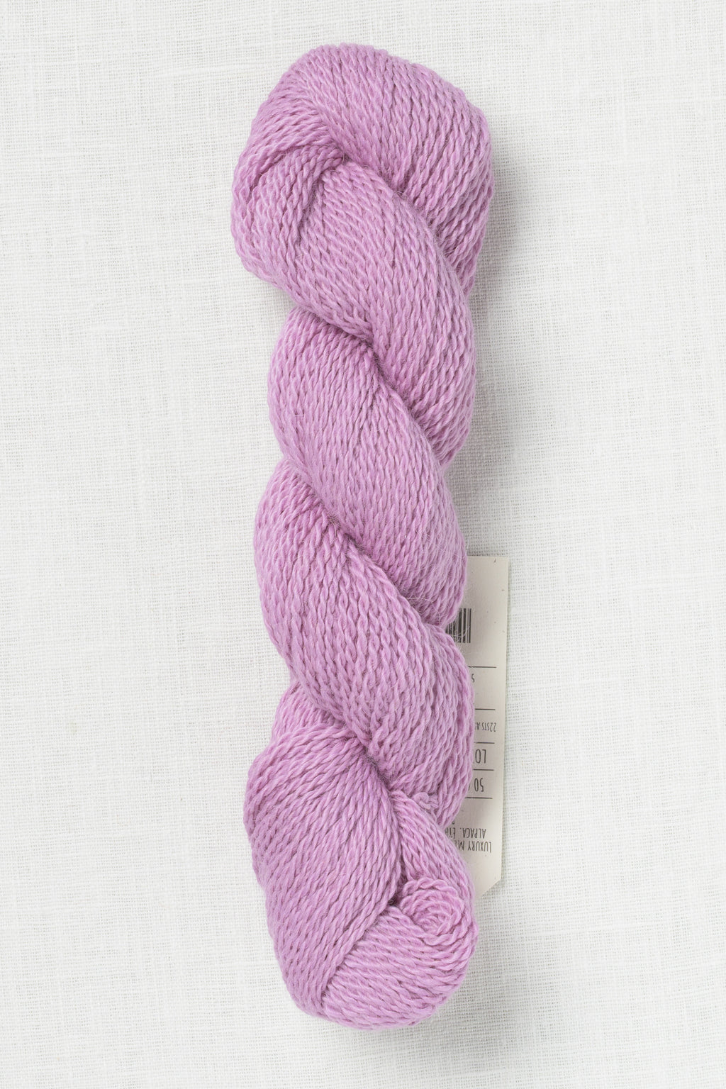 Amano Puna Light 2817 Juiced Berry