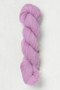 Amano Puna Light 2817 Juiced Berry