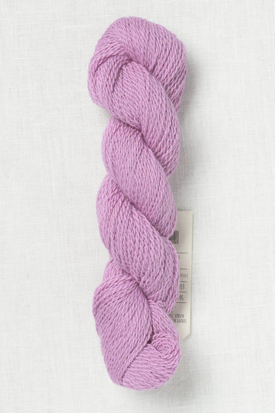 Amano Puna Light 2817 Juiced Berry