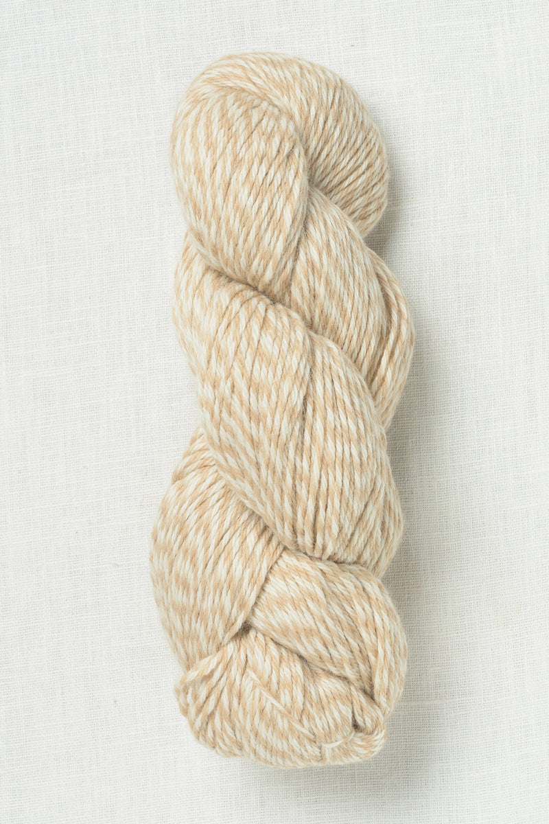 Amano Eco Puna 9013 Macchiato