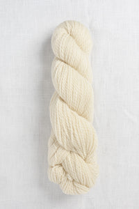Cascade 220 Sport 8010 Natural