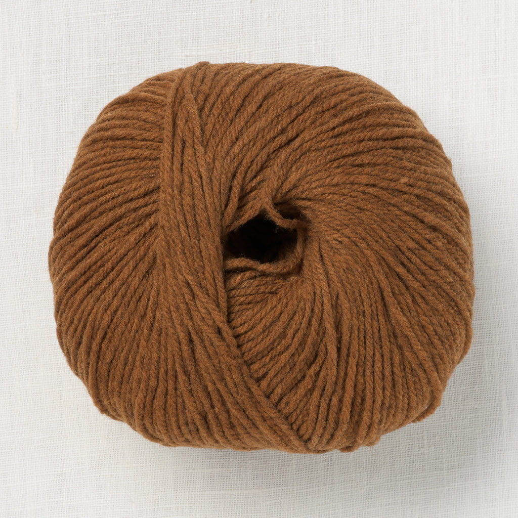 De Rerum Natura Gilliatt Caramel