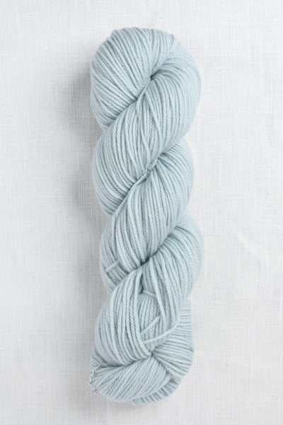 Quince & Co. Chickadee 105 Glacier
