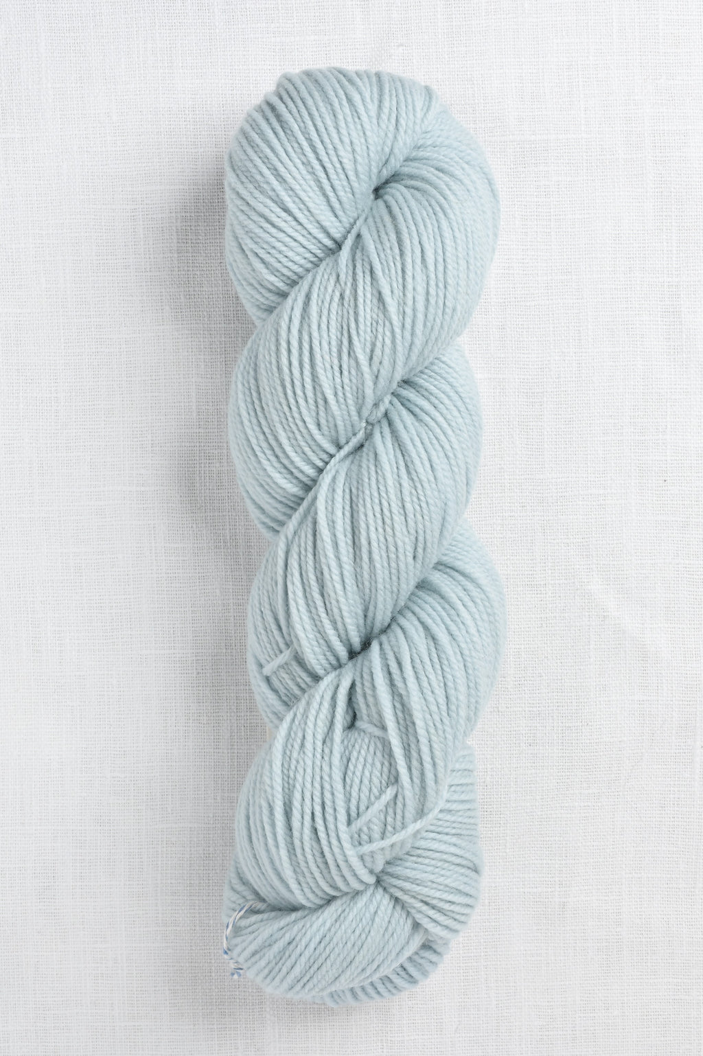 Quince & Co. Chickadee 105 Glacier