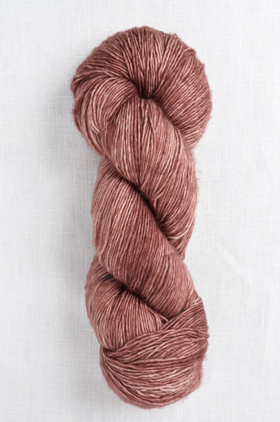 Madelinetosh Biggie Yzma