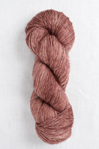 Madelinetosh Biggie Yzma