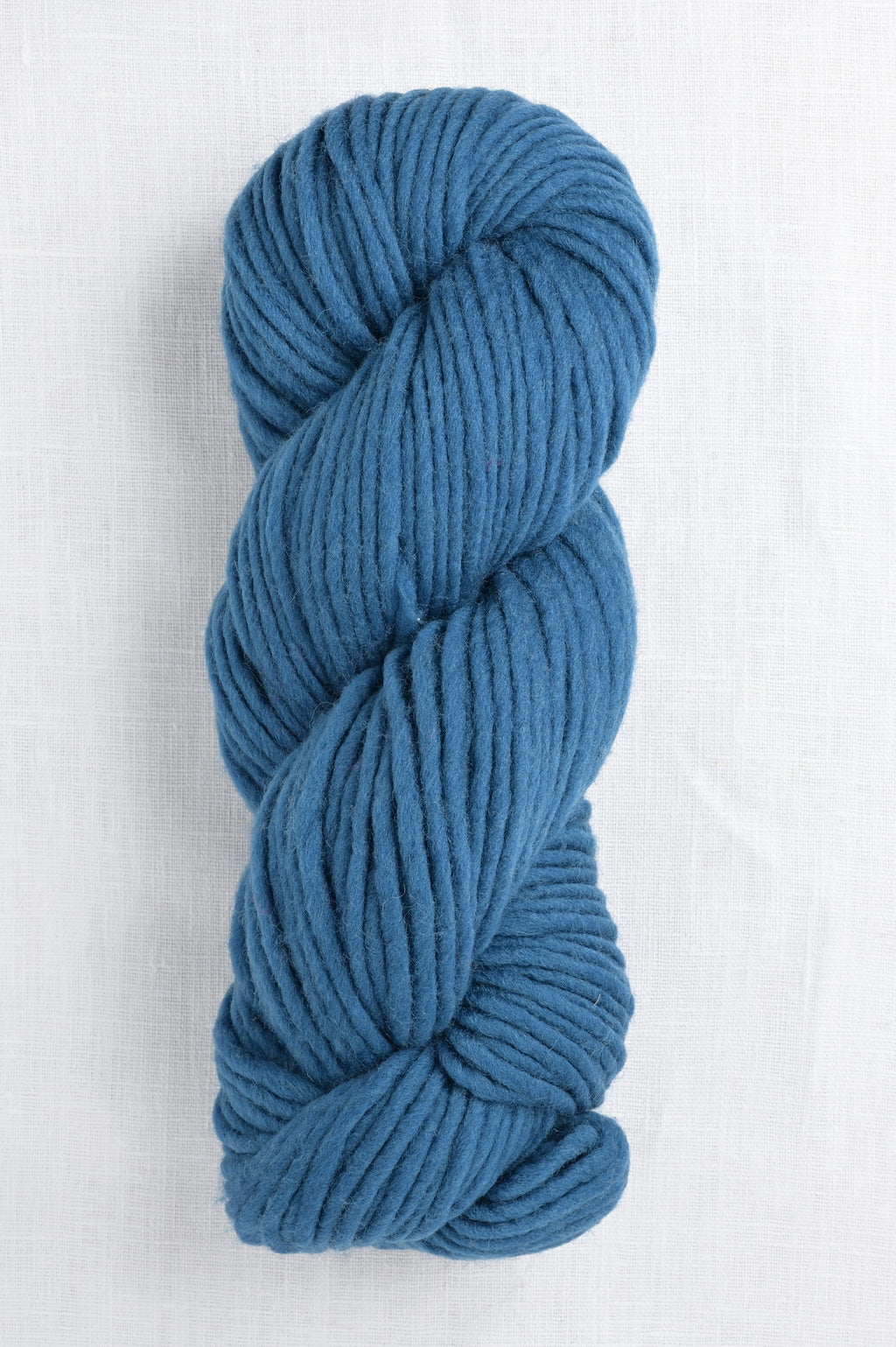 Quince & Co. Puffin River