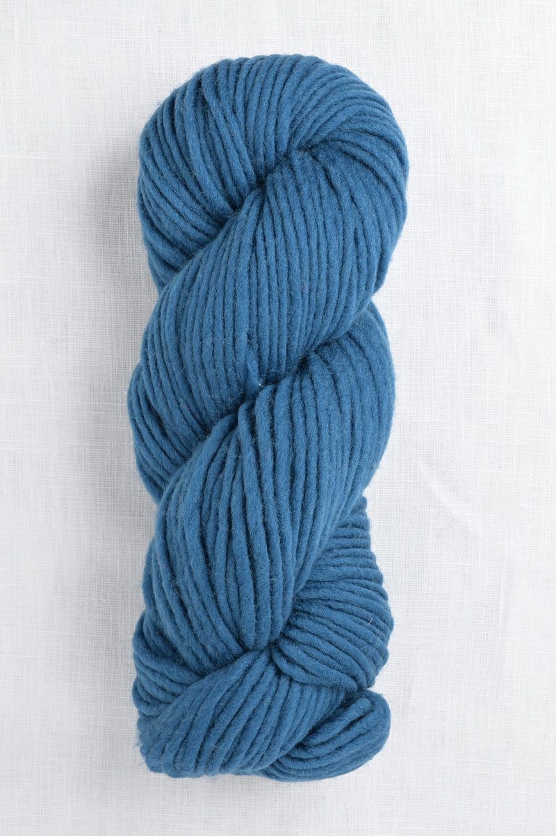 Quince & Co. Puffin River