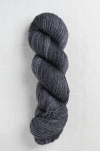 Madelinetosh Biggie Scratched Record