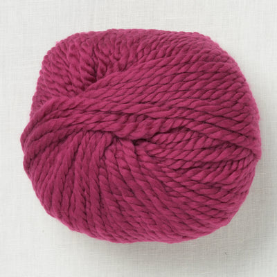 Wooladdicts Fire 66 Velvet