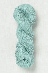 Blue Sky Fibers Organic Cotton Sport 228 Azul