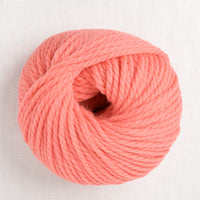 Rowan Big Wool 94 Melon