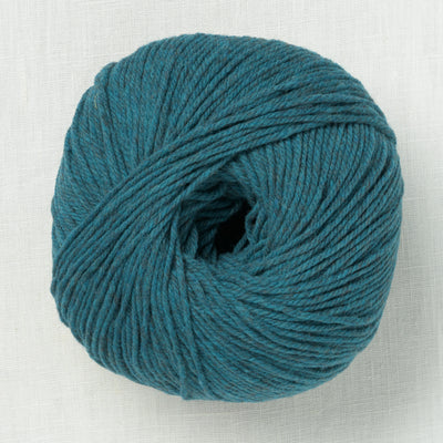 De Rerum Natura Gilliatt Plume