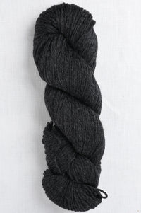 Cascade 220 4002 Jet