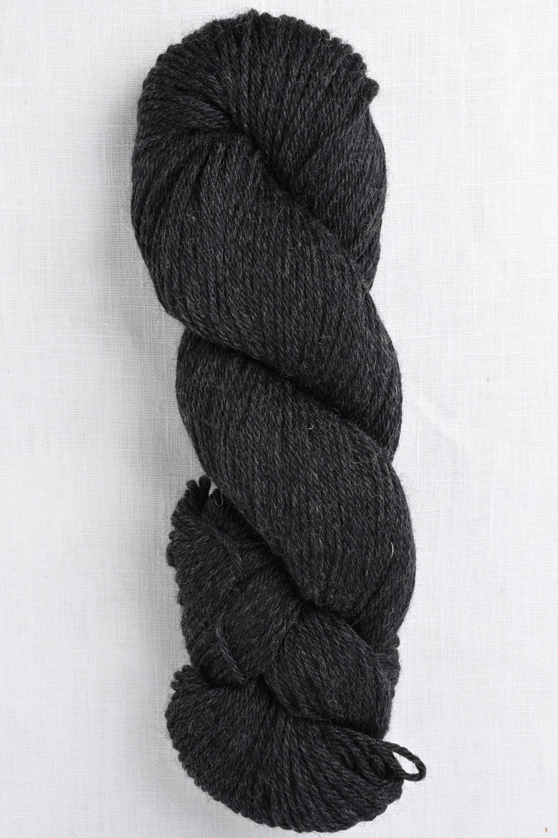 Cascade 220 4002 Jet