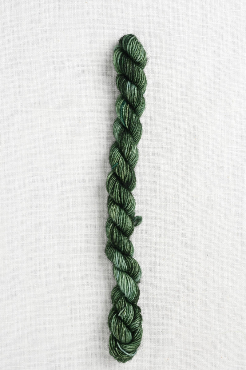 Madelinetosh Unicorn Tails Malmo