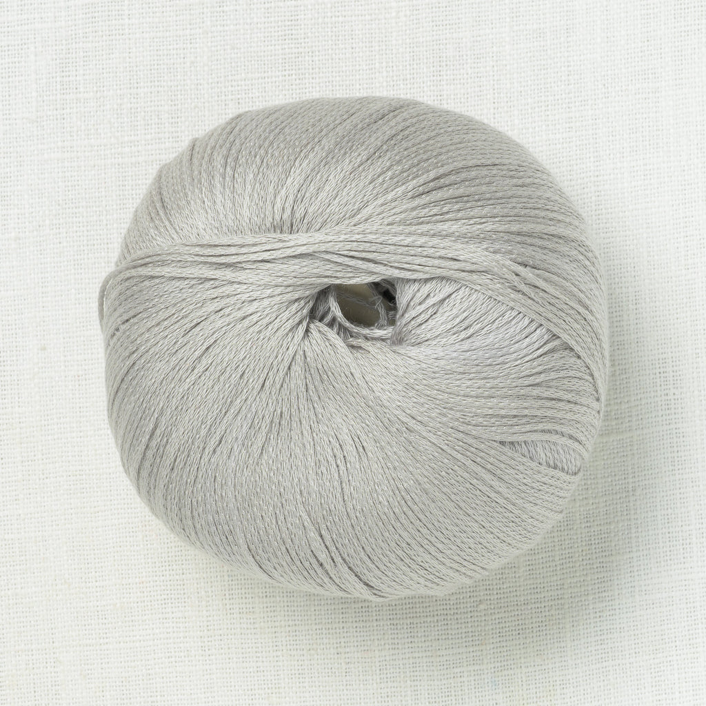 Pascuali Arctic Pearl 02 Stone
