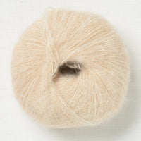 CaMaRose Midnatssol 9506 Lys Beige (Light Beige)