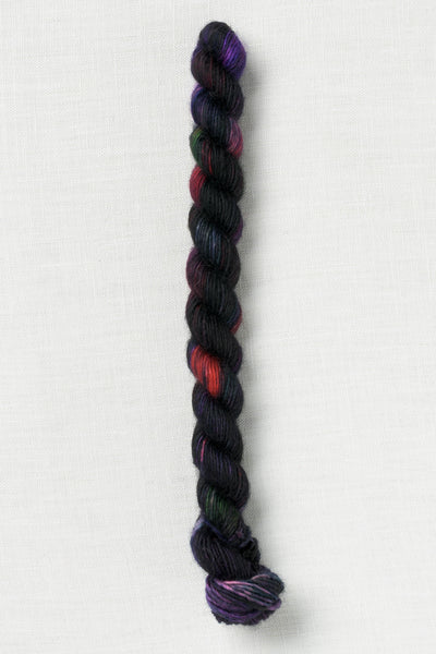 Madelinetosh Unicorn Tails Dali